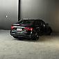 2014 Audi A4