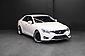 2013 Toyota Mark-X
