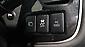 2013 Mitsubishi Outlander