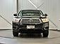2010 Toyota Highlander