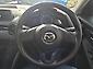 2016 Mazda Demio