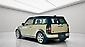 2008 MINI Cooper