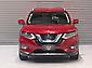 2020 Nissan X-Trail