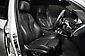 2014 BMW X5