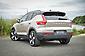 2022 Volvo XC40