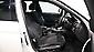 2013 BMW 320i