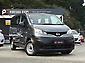 2021 Nissan NV200