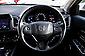 2014 Honda Vezel