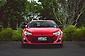 2015 Toyota 86