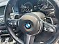2014 BMW 535i