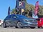 2013 Mercedes-Benz A 180