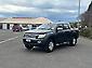 2011 Ford Ranger