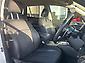 2012 Subaru Legacy