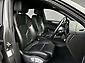 2015 Porsche Macan