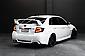 2012 Subaru Impreza