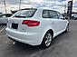 2013 Audi A3