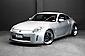 2004 Nissan Fairlady