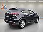 2015 Honda Vezel