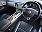 2010 Jaguar XF