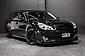 2010 Subaru Legacy