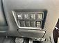 2012 Nissan Elgrand