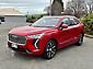 2023 HAVAL Jolion