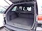 2017 Jeep Jeep Grand Cherokee
