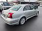 2006 Toyota Avensis