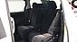 2012 Toyota Alphard