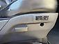 2012 Ford Territory