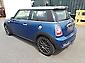 2014 MINI Cooper