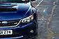 2011 Subaru Impreza
