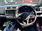 2017 Subaru Outback Limited 4WD