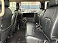 2012 Mitsubishi DELICA D5
