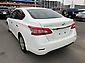 2013 Nissan Bluebird