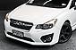 2012 Subaru Impreza