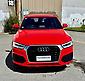 2016 Audi Q3