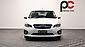 2012 Subaru Impreza