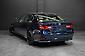 2012 Lexus GS 450h