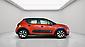 2018 Citroen C3
