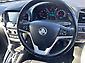 2017 Holden Captiva