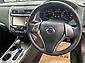2015 Nissan Teana