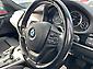 2014 BMW X3 4wd
