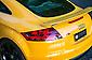 2014 Audi TTS