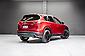 2012 Mazda CX-5