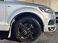 2015 Audi Q7