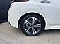 2020 Nissan Leaf