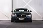 2016 Jaguar XE