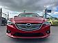 2014 Mazda Atenza