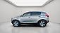 2015 Kia Sportage